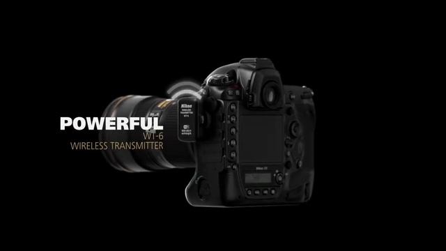 Best Camera - Top 5 DSLR Cameras 2018