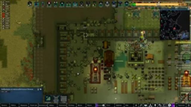 Выходим в Лейтгейм! =) |3-19| RimWorld HSK 1.3 смотреть онлайн