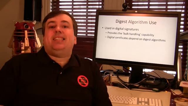 rsa conference смотреть онлайн