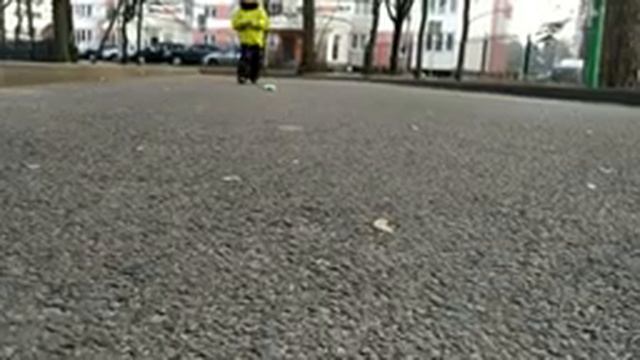 Обзор машинки на радиоуправлении FIX PRICE за 199 руб. // Play The Game смотреть онлайн