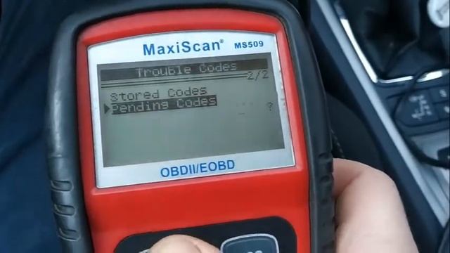 Некорректная работа ТНВД 1920LL EP6 - турбо