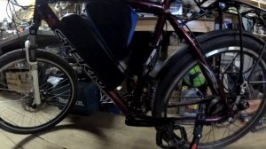 Нужен ли Электровелосипед??? Вся Правда, Это База.