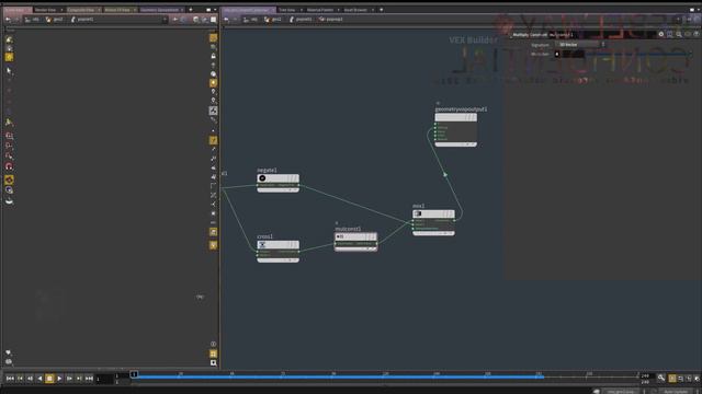 20_portal_circle_part2 смотреть онлайн