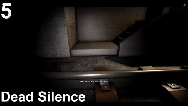 Топ 9 Самых Страшных Карт в Роблокс смотреть онлайн