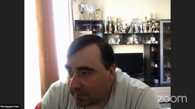 «Особенности поведения рыб: лещ, плотва, карп, карась» смотреть онлайн