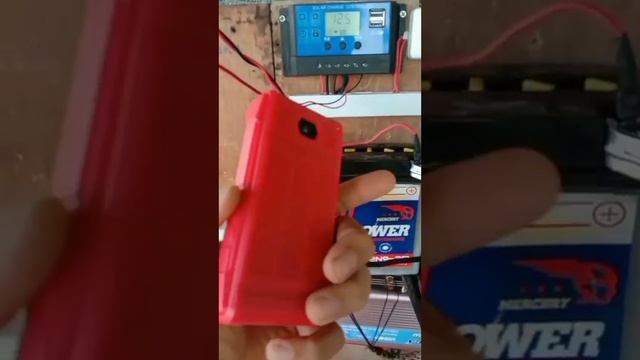 Paano gamitin ang Habotest Digital multi-tester with Non contact Voltage Detector AC or DC voltage смотреть онлайн
