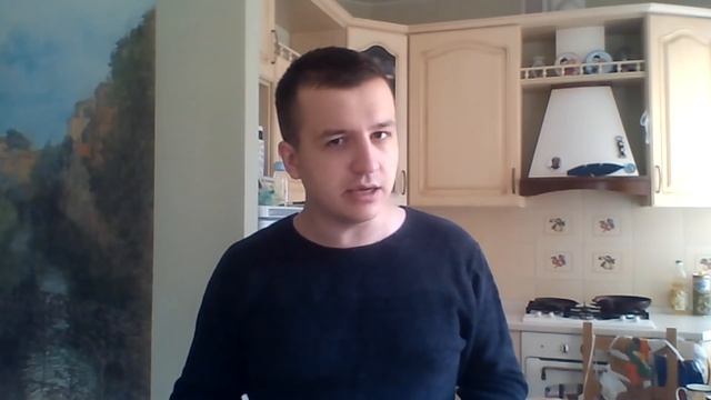 5 НЕПРИЯТНОСТЕЙ НИЖНЕГО НОВГОРОДА