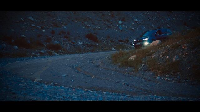 Тест Драйв от YR^ Honda CR-V (3 поколение) 2011 г.в. смотреть онлайн