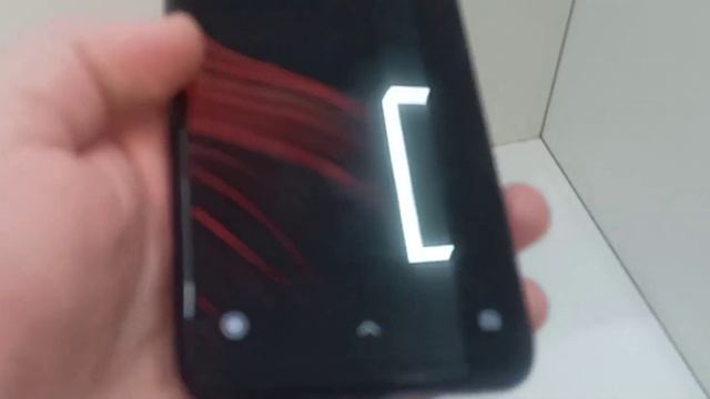 Видео №283732