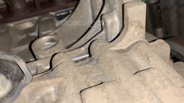 ЗАЛЕТ! Почему не купили ЦЕЛУЮ Hyundai Elantra, после осмотра на СТО?! Автоподбор Киев Хендай Элантр смотреть онлайн