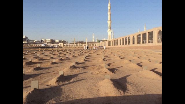 Самый красивый нашид про Фатиму رضي الله عنها Fatima Zahra  سيدة فاطمة الزهراء