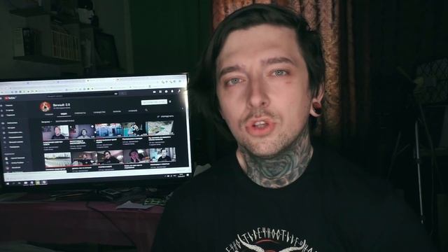 ШКОЛЬНИЦА ВЫШЛА ИЗ ОКНА ИЗ-ЗА ИЗДЕВ@ТЕЛЬСТВ смотреть онлайн