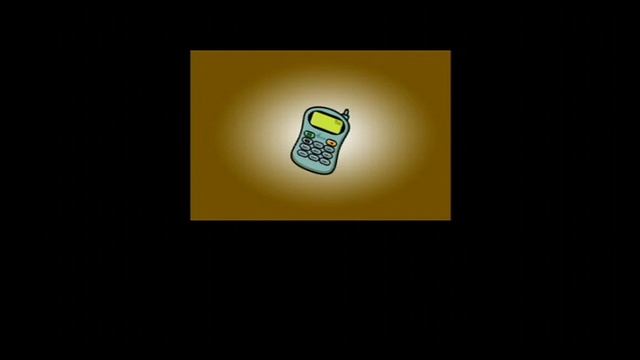 BIRDS | Rhythm Heaven Fever - Extras - Part 3 (Police Call) смотреть онлайн