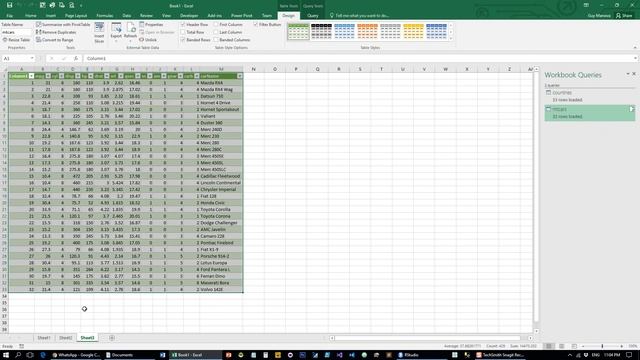 excel vlookup in R смотреть онлайн