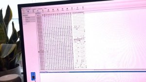 Разблокировка магнитолы Nissan Clarion PP 3001 T-B. Установка AUX.