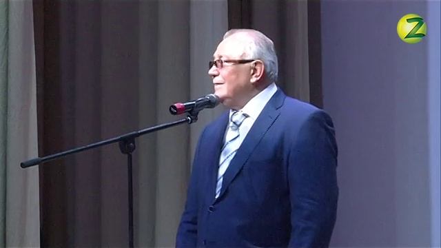 Превью программы 