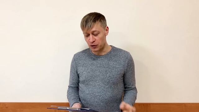 Народный голос 40+, 4 программа. Вступительное слово и жюри смотреть онлайн