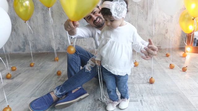 Hakop Virabyan-Bales