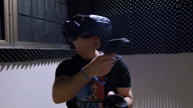 Mind Trap Canberra - Cage Your Reality! смотреть онлайн