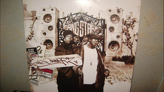 THE  OWNERZ     -     RIOT  AKT