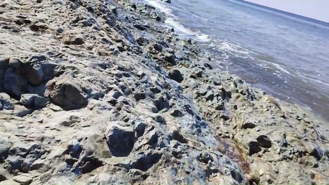 мыс Жонкиер. Три брата.Александровск-Сахалинский.Сахалин. 14-16.07.23. Три дня в раю. смотреть онлайн