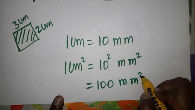 cm2 to mm2 смотреть онлайн