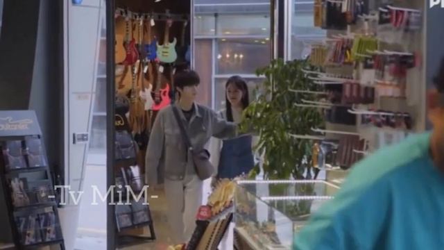 Drama: Twenty-Twenty Yigirma/Yigirma Ep.7 (uzbek Tilida)