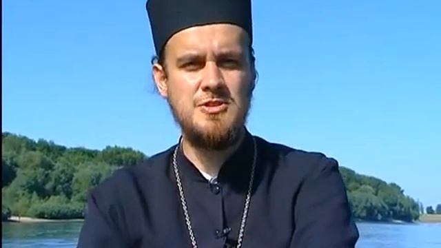 Христианские Притчи - ИЗМЕНЕНИЕ.flv смотреть онлайн
