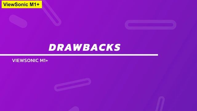 Top 5 Projector in 2021 | Smart Projector | Outdoor, 3D, Movie Projector | Android | TechCanvas смотреть онлайн