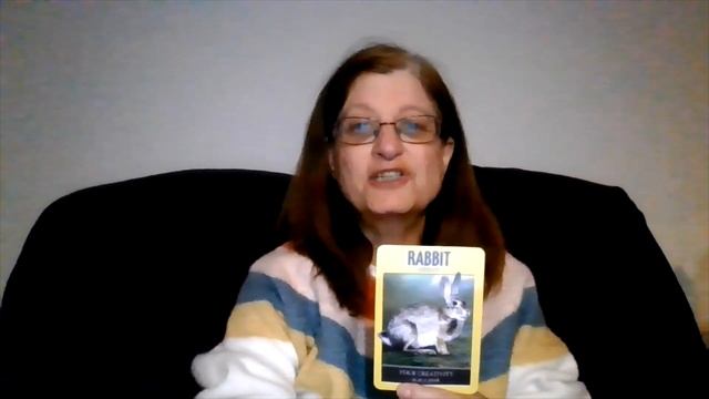 22 January 2023, Tarot & Oracle Daily Card Reading, Chinese New Year 2023, Year Of The Water Rabbit смотреть онлайн