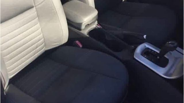 2005 Volvo V50 Used Cars Folsom PA смотреть онлайн