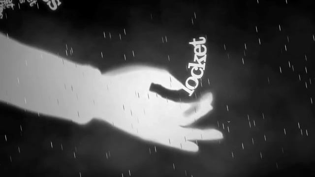 David Bowie - Please, Mr. Gravedigger смотреть онлайн