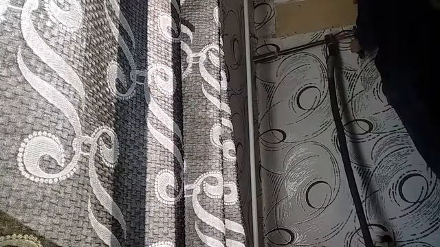 Алмазное сверление смотреть онлайн