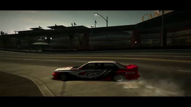 world united drifting (sbrw/nfsw) смотреть онлайн