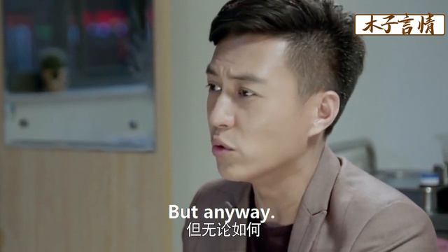 孫女書畫作品得獎，奶奶激動地上臺發言，怎料孫女1句話直接把她氣住院！ смотреть онлайн