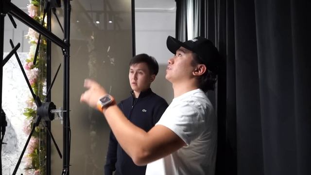 Қазақстанға енді кіріп жатқан Бизнес! Бір тойға 200 000 тг шығамыз! Тойда 3D Голограмма жасау. смотреть онлайн