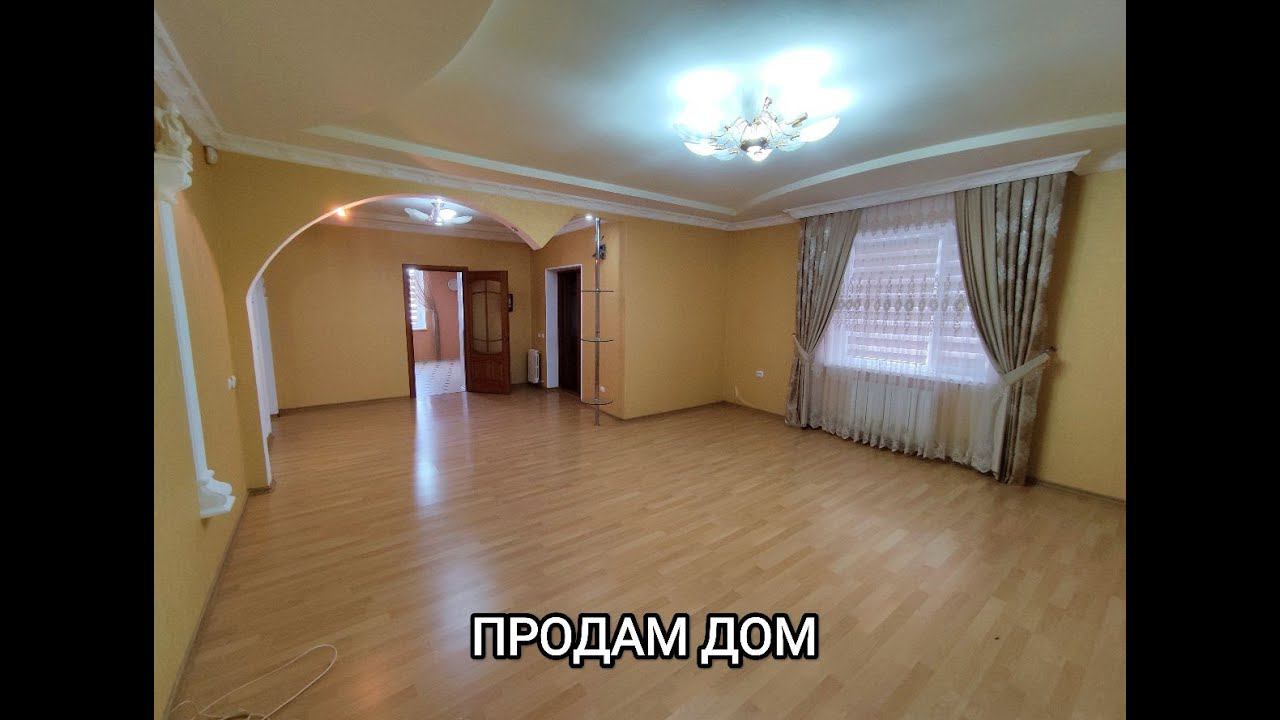 Дом Комрат ул. Измайловская 17а ПРОДАН