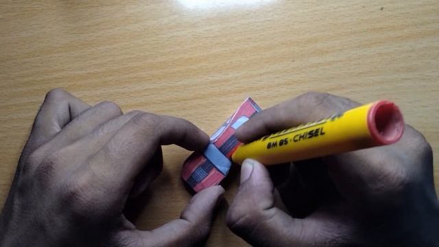 How to make Mustang car /Ford Mustang with paper/Mustang model смотреть онлайн