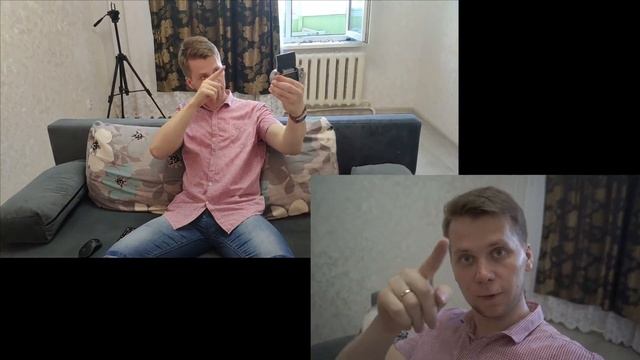 Заказал объектив с Авито Sony E 2.8 / 16 mm SEL16F28 Правда об Авито доставке смотреть онлайн