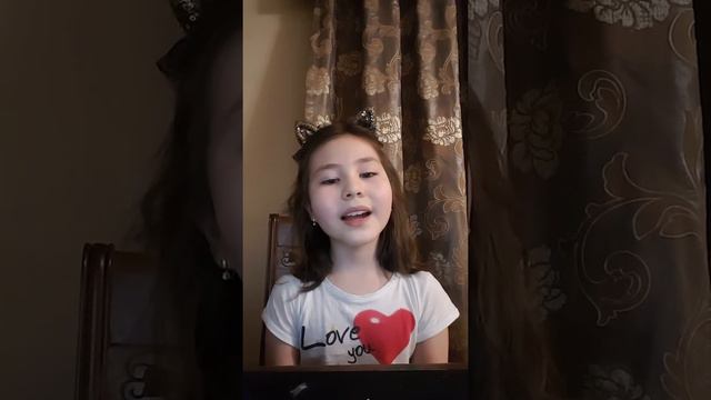 Rauf Faik 5 минут и было бы лето смотреть онлайн