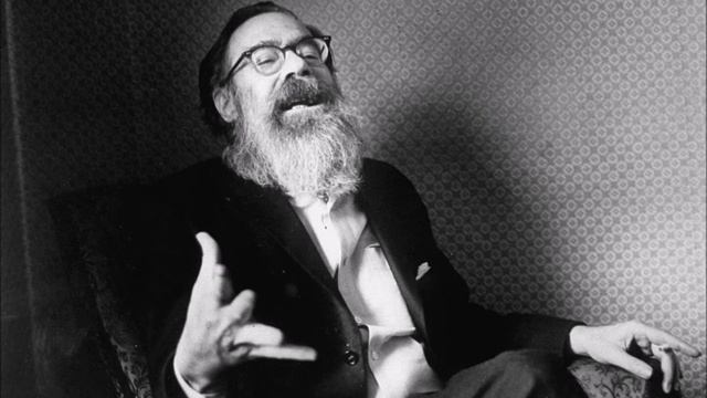 Aidan Gerard Keenan "John Berryman (Instrumental)" смотреть онлайн