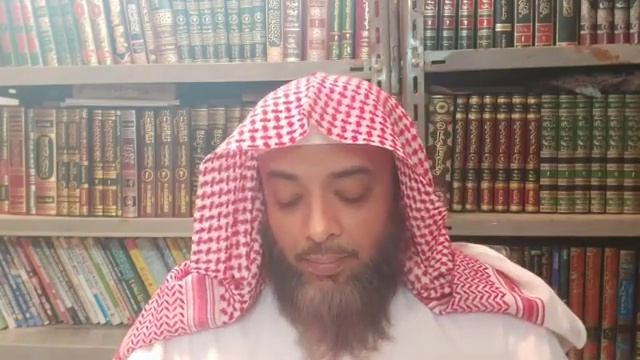 রাসুল ﷺ কিসের তৈরি ? রাসুল ﷺ এর জানাযা কে পড়িয়েছেন ? সুন্নি ভাইদের আরবী ভাষায় কি বলা হয় ? смотреть онлайн