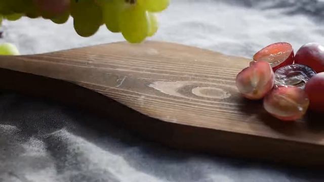 "АТОН" - прекрасные сыры с белой плесенью смотреть онлайн