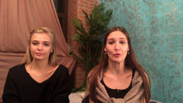 Самое крупное издательство в России - Эксмо: сколько выпускают книг и почему плохо быть монополисто смотреть онлайн