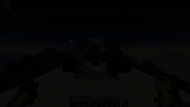 TOP 5 BEST PVP TEXTURE PACKS FOR MINECRAFT Java/Pojav Launcher (1.12/1.19) смотреть онлайн