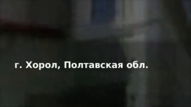 качественное утепление фасадов недорого Полтава, BrilLion-Club 5092