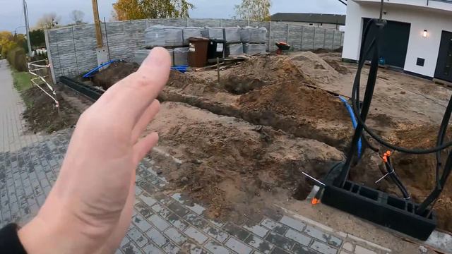 Wtopa budowlana смотреть онлайн