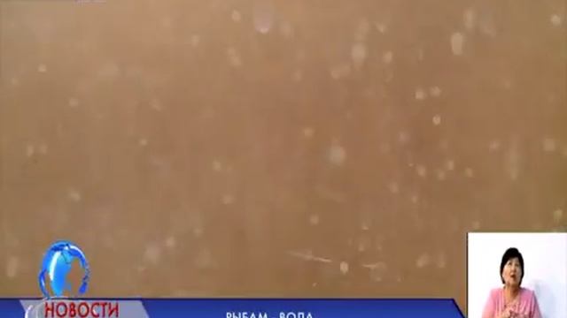 ВОЗМОЖНО ВЫ ЭТОГО НЕ ВИДЕЛИ. ВОТ КАК ПОЯВЛЯЕТСЯ РЫБА!!! смотреть онлайн