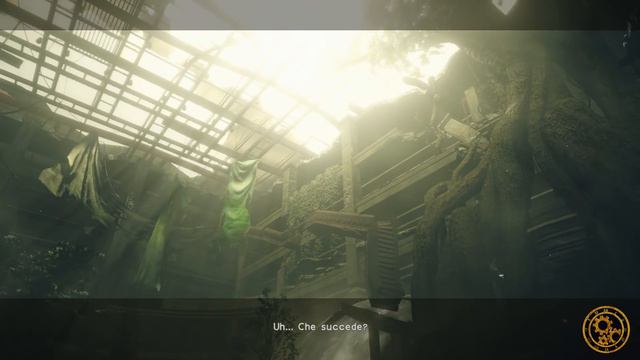 NIER AUTOMATA ► LORE COMPLETA E SEGRETI ( Racconto di Tutta la Storia ITA SUB-ITA ) смотреть онлайн