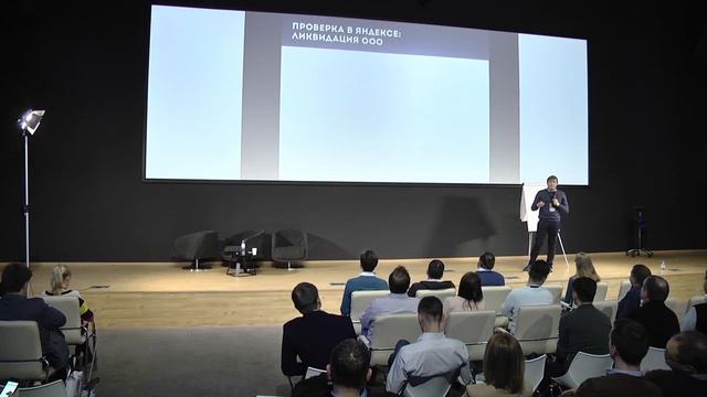 10 элементарных А/Б тестов, которые увеличат чистую прибыль на 40% за 21 день смотреть онлайн